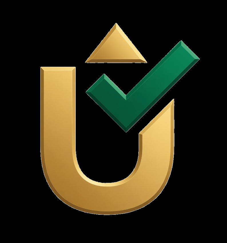 Univeracity